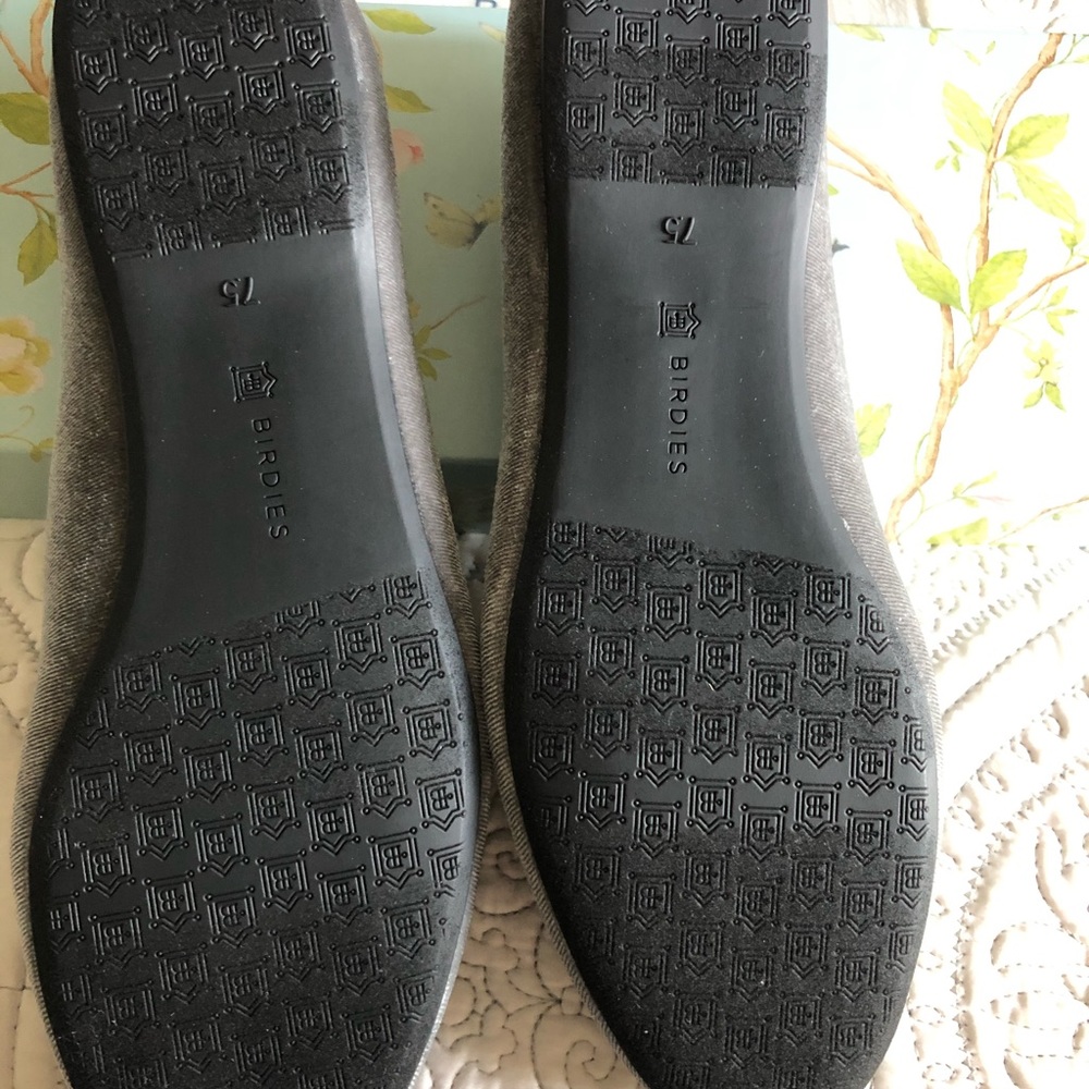 Birdies The Starling Stone - image 4